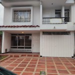 Casa en ARMENIA, PARQUE ABORIGENES (Ref: 12220) - 1