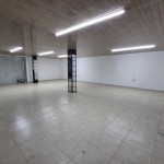 LOCAL COMERCIAL PARA RENTA EN ARMENIA - 6