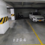 Apartamento en ARMENIA, LA CASTELLANA (Ref: 12422) - 23