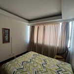 Apartamento en ARMENIA, EL NOGAL (Ref: 12475) - 11