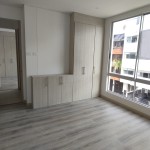 Apartamento en ARMENIA, LOS PROFESIONALES (Ref: 11973) - 11