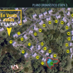 Casa campestre en CIRCASIA, VEREDA EL CONGAL (Ref: 12826) - 11