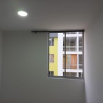 Apartamento en ARMENIA, SECTOR HOSPITAL DEL SUR (Ref: 12855) - 4
