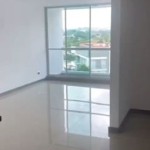 Apartamento en ARMENIA, SECTOR ORO NEGRO (Ref: 12654) - 1