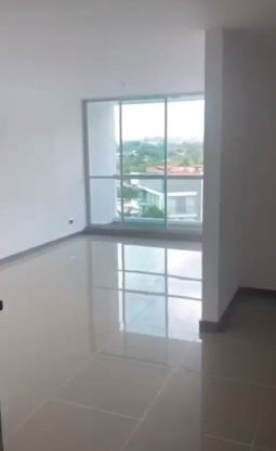 APARTAMENTO PARA VENTA EN ARMENIA