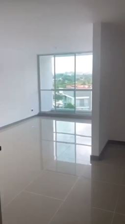 Apartamento en ARMENIA, SECTOR ORO NEGRO (Ref: 12654)