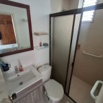 APARTAMENTO PARA VENTA EN ARMENIA - 19