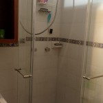 Apartamento en ARMENIA, LOS PROFESIONALES (Ref: 12861) - 8