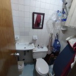 Apartamento en ARMENIA, SECTOR FUNDADORES (Ref: 12585) - 10