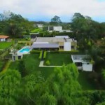 CASA CAMPESTRE PARA VENTA EN ARMENIA - 5