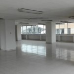 OFICINAS PARA RENTA EN ARMENIA - 7