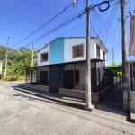 Casa en ARMENIA, EL REFUGIO  (Ref: 12594) - 1