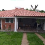 Casa campestre en Armenia, El Caimo (Ref: 11895) - 1