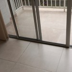 Apartamento en ARMENIA, PUERTO ESPEJO (Ref: 12600) - 3