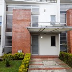 Casa en ARMENIA, AVENIDA 19 (Ref: 11999) - 1