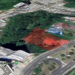 Lote en ARMENIA, SECTOR ORO NEGRO (Ref: 12017) - 3