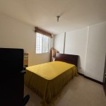 Apartamento en ARMENIA, SANTA MONICA (Ref: 12834) - 9