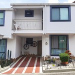 Casa en ARMENIA, AVENIDA 19 NORTE (Ref: 12042) - 1