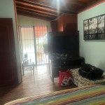 Casa en FILANDIA, TURBAY (Ref: 12837) - 5