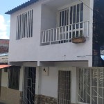 Casa en ARMENIA, LA FACHADA (Ref: 12143) - 1