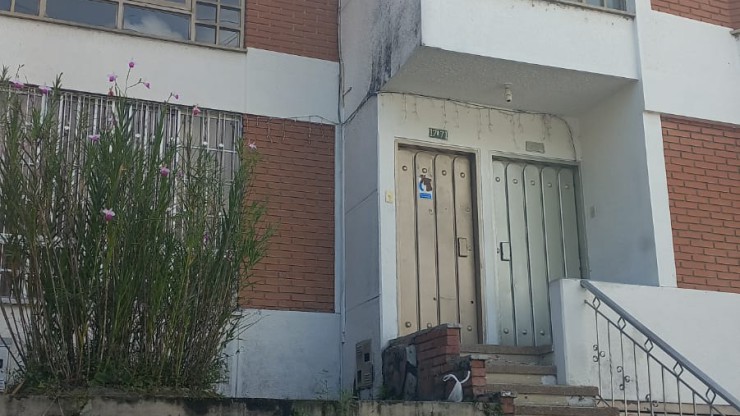 CASA PARA VENTA EN ARMENIA