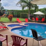 CASA CAMPESTRE PARA VENTA EN ARMENIA - 15