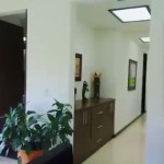 CASA CAMPESTRE PARA VENTA EN ARMENIA - 14