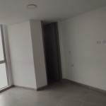 Apartamento en ARMENIA, FUNDADORES (Ref: 12848) - 8