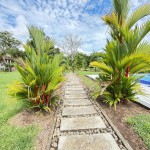 Finca en PUEBLO TAPAO, VEREDA BUENOS AIRES (Ref: 12840) - 5