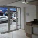 OFICINAS PARA RENTA EN ARMENIA - 12