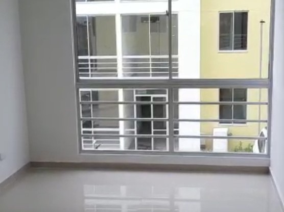 APARTAMENTO PARA VENTA EN ARMENIA