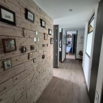 Apartamento en ARMENIA, LA CASTELLANA (Ref: 12858) - 10