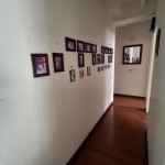 APARTAMENTO PARA VENTA EN ARMENIA - 10