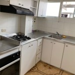 Apartamento en ARMENIA, LOS PROFESIONALES (Ref: 12861) - 4