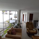CASA PARA VENTA EN ARMENIA - 23