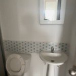 Apartamento en ARMENIA, PUERTO ESPEJO (Ref: 12865) - 9