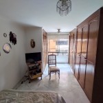 Apartamento en ARMENIA, SECTOR FUNDADORES (Ref: 12585) - 13