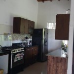 Casa campestre en Armenia, El Caimo (Ref: 11895) - 5