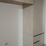 Apartamento en ARMENIA, PUERTO ESPEJO (Ref: 12600) - 8
