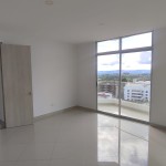 Apartamento en ARMENIA, LA CASTELLANA (Ref: 12422) - 14