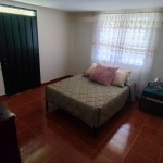 Finca en QUIMBAYA, VEREDA MORELIA BAJA (Ref: 12428) - 11