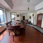 Apartamento en ARMENIA, EL NOGAL (Ref: 12475) - 1