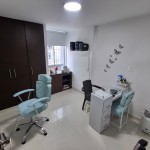 Apartamento en ARMENIA, SECTOR ORO NEGRO (Ref: 12845) - 11