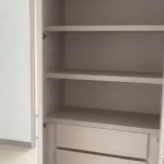 Apartamento en ARMENIA, SECTOR ORO NEGRO (Ref: 12654) - 8