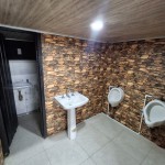 LOCAL COMERCIAL PARA RENTA EN ARMENIA - 13