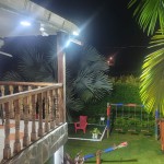 CASA CAMPESTRE PARA VENTA EN ARMENIA - 7