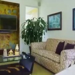 CASA CAMPESTRE PARA VENTA EN ARMENIA - 15