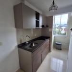 APARTAMENTO PARA VENTA EN ARMENIA - 7