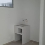 Apartamento en ARMENIA, SECTOR HOSPITAL DEL SUR (Ref: 12855) - 11