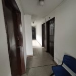 OFICINAS PARA RENTA EN ARMENIA - 13